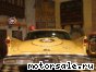 Chrysler () Imperial Crown Southampton, 1958:  3