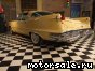 Chrysler () Imperial Crown Southampton, 1958:  6