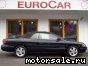 Chrysler () Stratus Cabrio (JX):  1