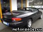 Chrysler () Stratus Cabrio (JX):  6