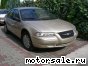 Chrysler () Stratus (JA):  5