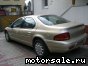 Chrysler () Stratus (JA):  8