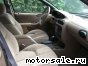 Chrysler () Stratus (JA):  9