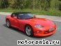 Chrysler () Viper Rt 10:  1