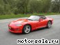 Chrysler () Viper Rt 10:  4