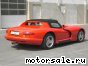 Chrysler () Viper Rt 10:  6