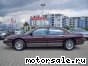 Chrysler () Vision:  3