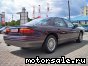 Chrysler () Vision:  6