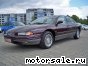 Chrysler () Vision:  9