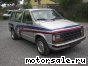 Chrysler () Voyager I (ES):  6
