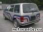 Chrysler () Voyager I (ES):  7