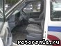 Chrysler () Voyager I (ES):  8