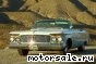 Chrysler () Imperial, 1963:  1