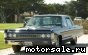 Chrysler () Imperial Newport 440, 1967:  1