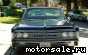 Chrysler () Imperial Newport 440, 1967:  2