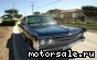 Chrysler () Imperial Newport 440, 1967:  3