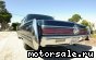 Chrysler () Imperial Newport 440, 1967:  4