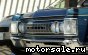 Chrysler () Imperial Newport 440, 1967:  6