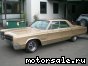 Chrysler () 300, 1968:  2