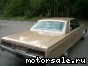 Chrysler () 300, 1968:  3