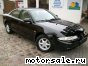 Chevrolet () Alero (GM P90):  6