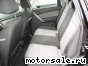 Chevrolet () Aveo II, (h) T250,T255:  1