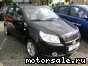 Chevrolet () Aveo II, (h) T250,T255:  4