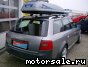 Audi () A6 II Allroad (4BH, C5):  1