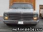 Chevrolet () C10 Pick Up, 1978:  1