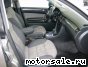 Audi () A6 II Allroad (4BH, C5):  2