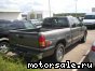 Chevrolet () C1500 Silverado:  1