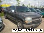 Chevrolet () C1500 Silverado:  2