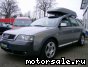 Audi () A6 II Allroad (4BH, C5):  3