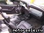 Chevrolet () Camaro IV,  Convertible:  5