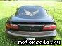 Chevrolet () Camaro IV:  2