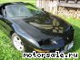 Chevrolet () Camaro IV:  3