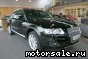 Audi () A6 III Allroad (4FH, C6):  1