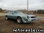 Chevrolet () Camaro II Cabrio Z28, 1979:  3