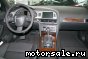 Audi () A6 III Allroad (4FH, C6):  2