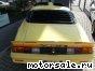 Chevrolet () Camaro II Cabrio Z28, 1979:  7