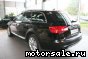 Audi () A6 III Allroad (4FH, C6):  3