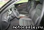 Audi () A6 III Allroad (4FH, C6):  4