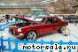 Chevrolet () Camaro I Supersharger SS, 1967:  7