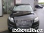 Audi () Q7 I (4LB):  1