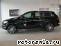 Audi () Q7 I (4LB):  2