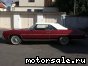 Chevrolet () Caprice Impala, 1973:  6