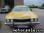 Chevrolet () Caprice (70), 1970:  3