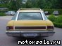 Chevrolet () Caprice (70), 1970:  6