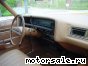 Chevrolet () Caprice (70), 1970:  7