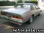 Chevrolet () Caprice (83), 1983:  2